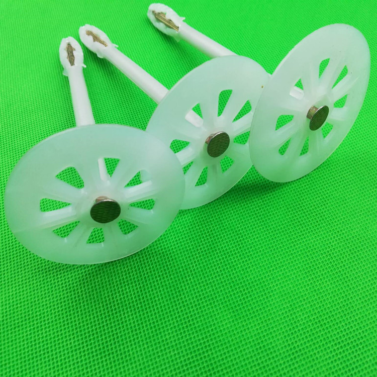 ���ϱ����